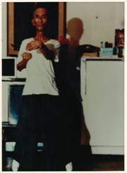 Siu Lim Tao
